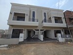4 BHK + Extra Room 127 Sq.Yd. Villa in Sector 115
