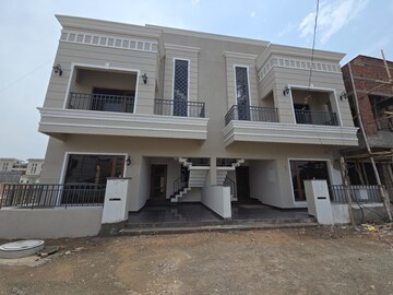 4 BHK Villa For Sale in Sector 115