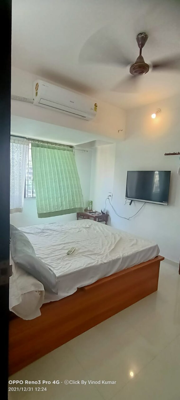 Bedroom, siddharth-enclave-mumbai 1 Bedroom 650 Sq.Ft. Apartment In Lower Parel Mumbai 9201257