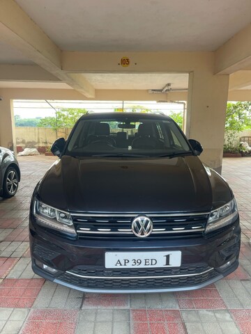 Parking in 3 BHK Apartment at Enikepadu – for Rent