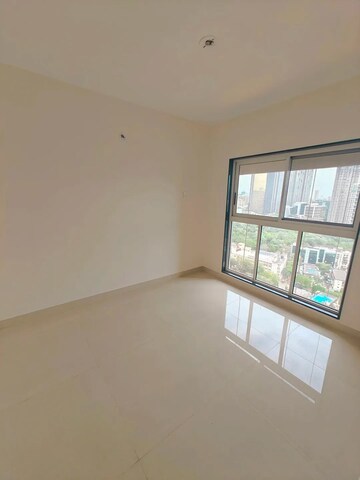 2 BHK Apartment For Rent in Worli