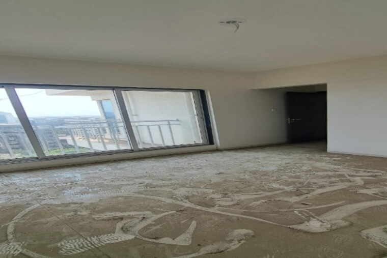 Room, kopar khairane 2 Bedroom 503 Sq.Ft. Apartment In Kopar Khairane Navi Mumbai 9201280