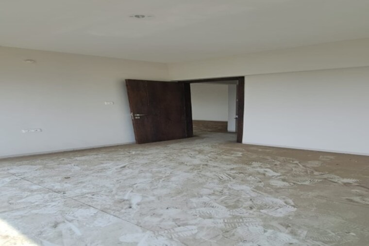Room, kopar khairane 2 Bedroom 503 Sq.Ft. Apartment In Kopar Khairane Navi Mumbai 9201280