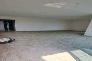 Room in 2 BHK Apartment at Kopar Khairane – for Sale