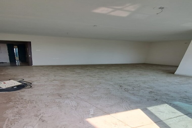 Room, kopar khairane 2 Bedroom 503 Sq.Ft. Apartment In Kopar Khairane Navi Mumbai 9201280