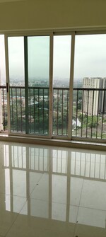 2 BHK 626 Sq.Ft. Apartment in Marathon Nexzone