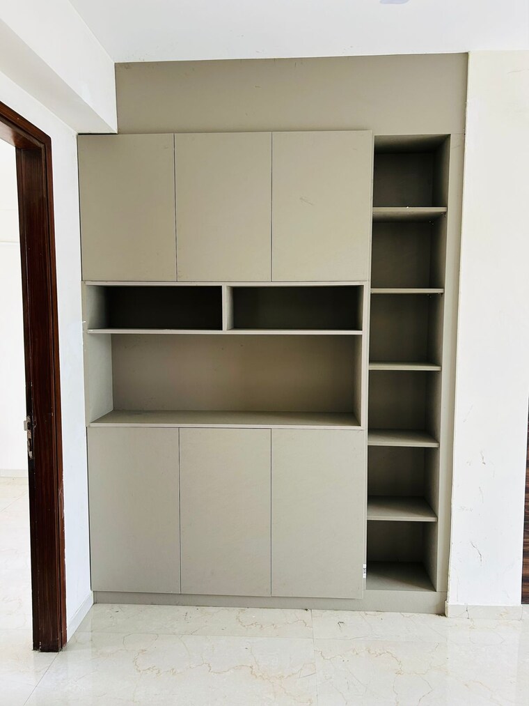 undefined, smart-world-gems 2.5 Bedroom 1105 Sq.Ft. Builder Floor In Sector 89 Gurgaon 9201436