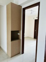 2.5 BHK 1105 Sq.Ft. Builder Floor in Smart World Gems