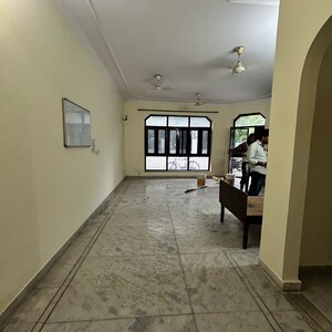 6+ BHK Independent House For Sale in Ansal Plaza Sector-23, Carterpuri Village