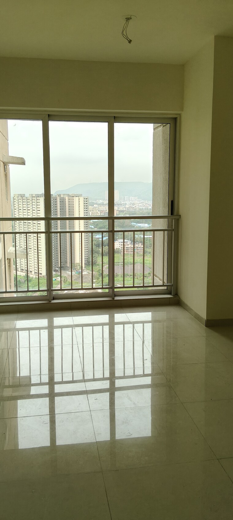 Room, marathon-nexzone 2 Bedroom 626 Sq.Ft. Apartment In New Panvel Navi Mumbai 9201431