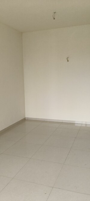 Room in 2 BHK Apartment at Marathon Nexzone, New Panvel – for Sale