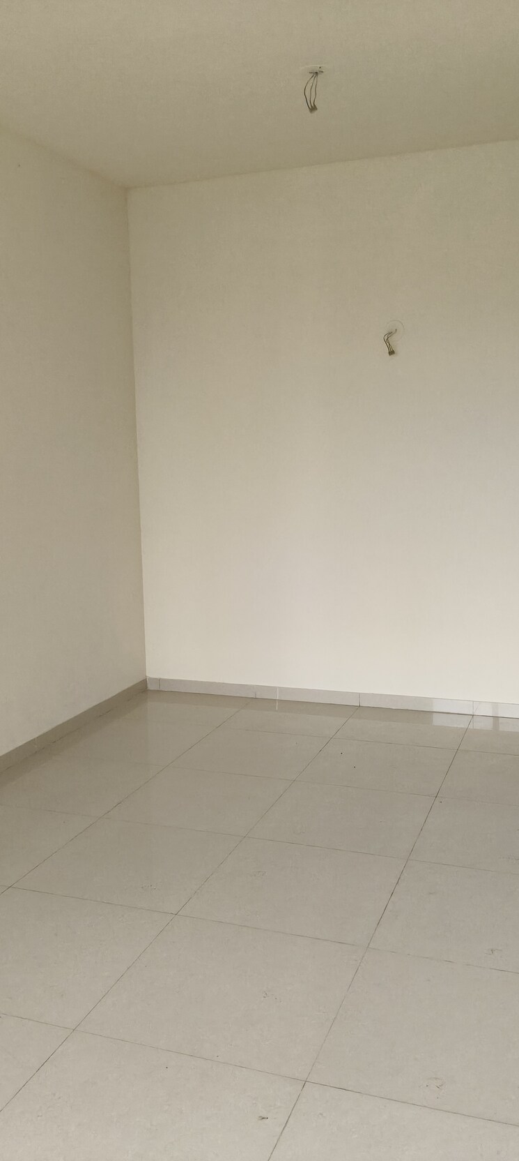 Room, marathon-nexzone 2 Bedroom 626 Sq.Ft. Apartment In New Panvel Navi Mumbai 9201431