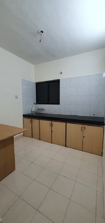 Kitchen in 2 BHK Apartment at Shapoorji Pallonji Joyville Gurgaon, Sector 102 – for Sale