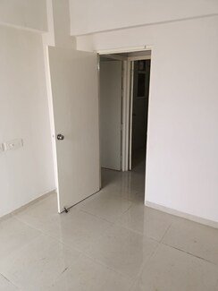 2 BHK Apartment For Sale in Signature The Millennia 2