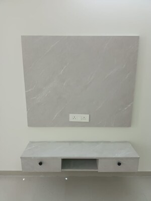 Furnished Amenities in 2 BHK Apartment at Pyramid Urban Homes 3, Sector 67a – for Sale