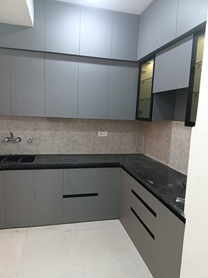 Kitchen in 2 BHK Apartment at Pyramid Urban Homes 3, Sector 67a – for Sale