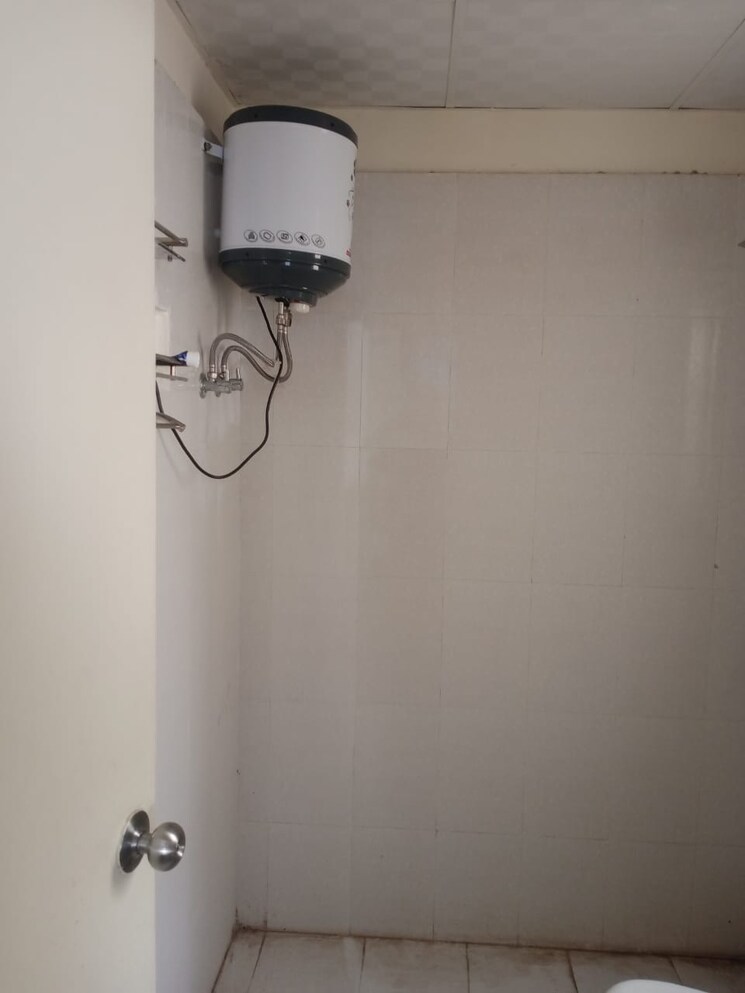 undefined, signature-the-millennia-2 2 Bedroom 681 Sq.Ft. Apartment In Sector 37d Gurgaon 9201441