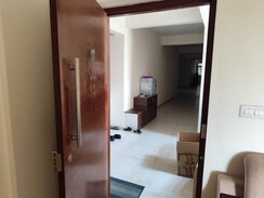 2.5 BHK Apartment For Sale in DS Max Sky Classic