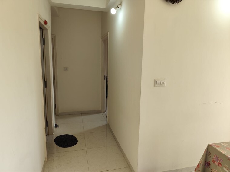 undefined, ds-max-sky-classic 2.5 Bedroom 1200 Sq.Ft. Apartment In Electronic City Phase I Bangalore 9201447