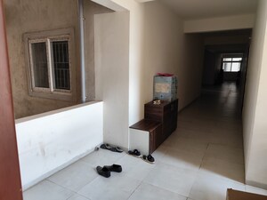 Room in 2.5 BHK Apartment at DS Max Sky Classic, Electronic City Phase I – for Sale