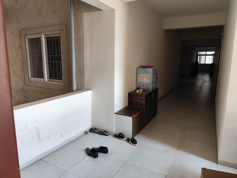 Room, ds-max-sky-classic 2.5 Bedroom 1200 Sq.Ft. Apartment In Electronic City Phase I Bangalore 9201447
