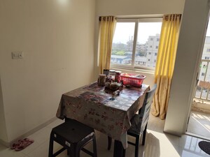 Bedroom in 2.5 BHK Apartment at DS Max Sky Classic, Electronic City Phase I – for Sale