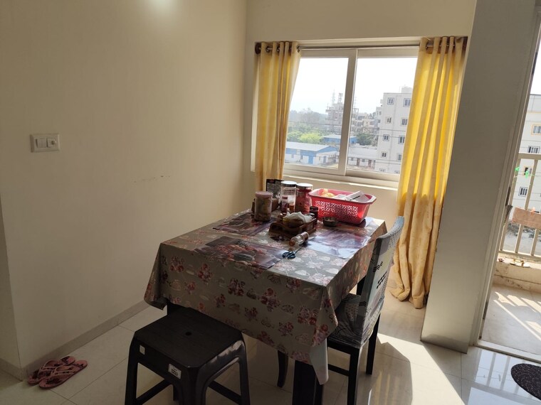 Bedroom, ds-max-sky-classic 2.5 Bedroom 1200 Sq.Ft. Apartment In Electronic City Phase I Bangalore 9201447