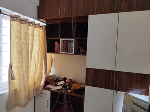 Team Area in 2.5 BHK Apartment at DS Max Sky Classic, Electronic City Phase I – for Sale
