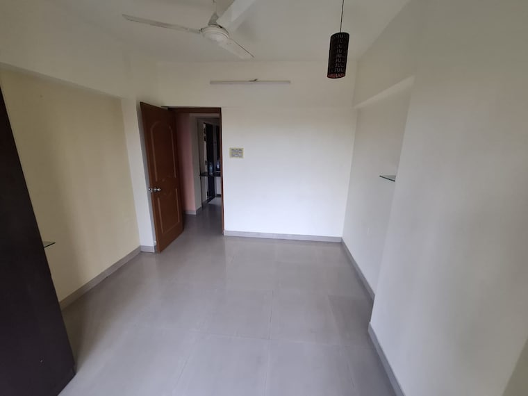 Room, v-residences 2 Bedroom 650 Sq.Ft. Apartment In Sion Mumbai 9201410