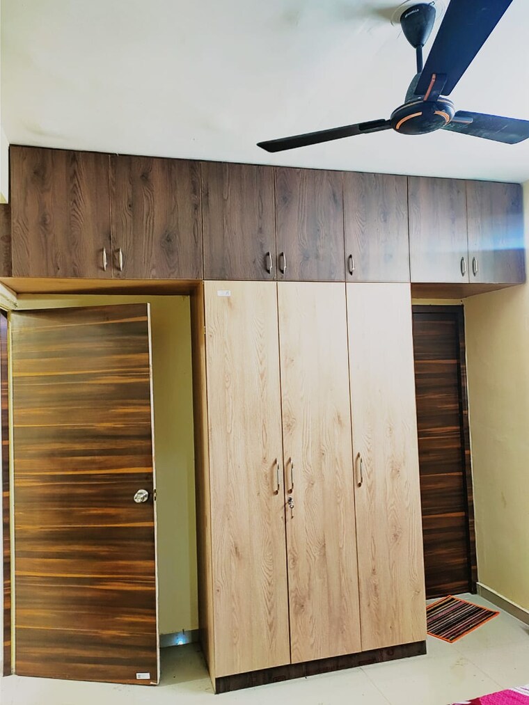 undefined, pyramid-urban-homes-2 2 Bedroom 603 Sq.Ft. Apartment In Sector 86 Gurgaon 9201465