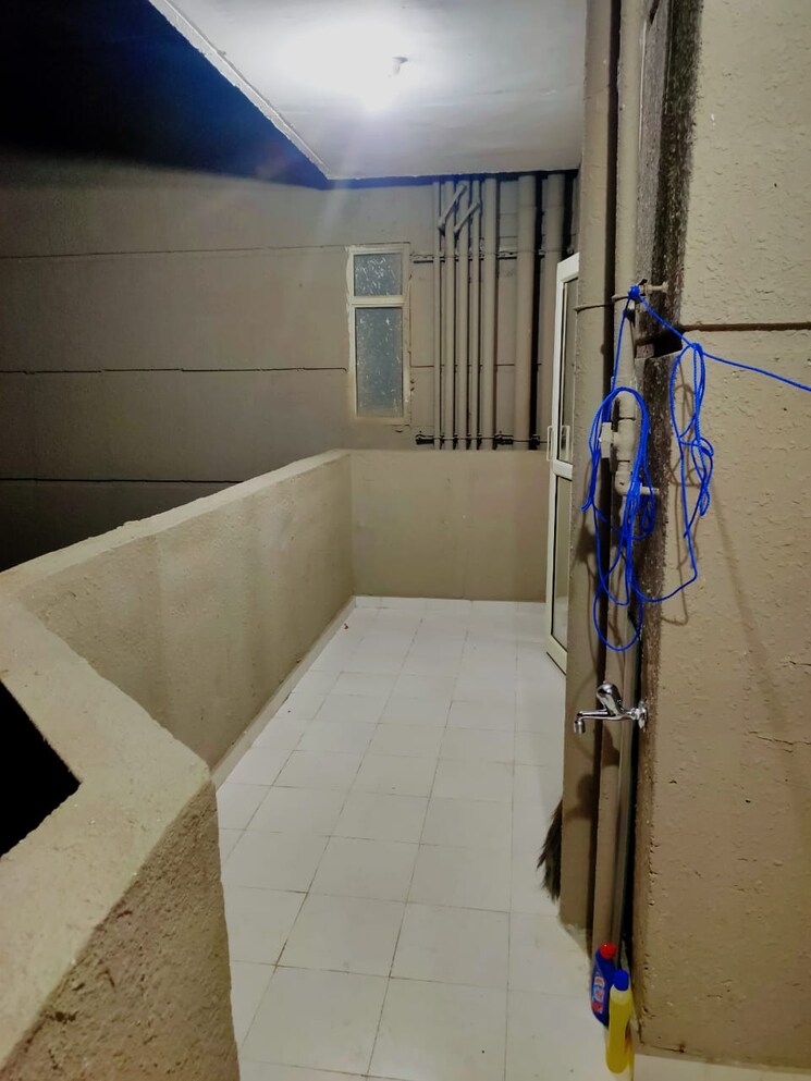 undefined, pyramid-urban-homes-2 2 Bedroom 603 Sq.Ft. Apartment In Sector 86 Gurgaon 9201465