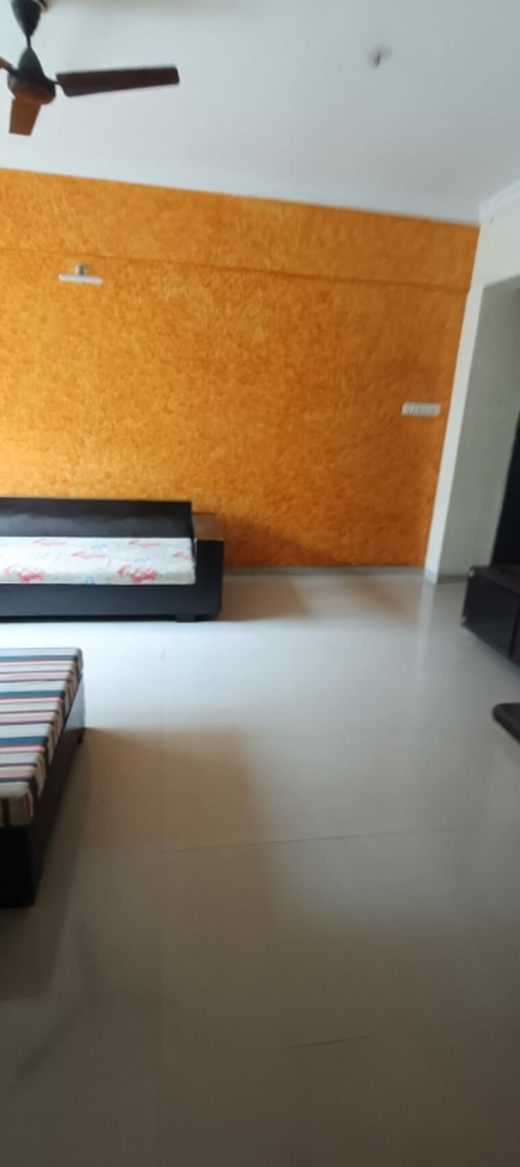 undefined, kalpataru-srishti 2.5 Bedroom 855 Sq.Ft. Apartment In Mira Road Thane 9201507