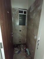 1 BHK 402 Sq.Ft. Apartment in AMO Swapna Sudha CHSL