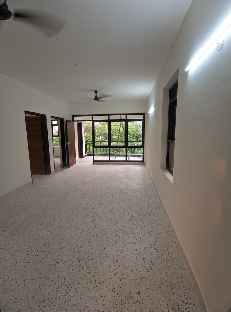 undefined, eros-mayfair-towers 3 Bedroom 1431 Sq.Ft. Apartment In Charmwood Village Faridabad 9201508