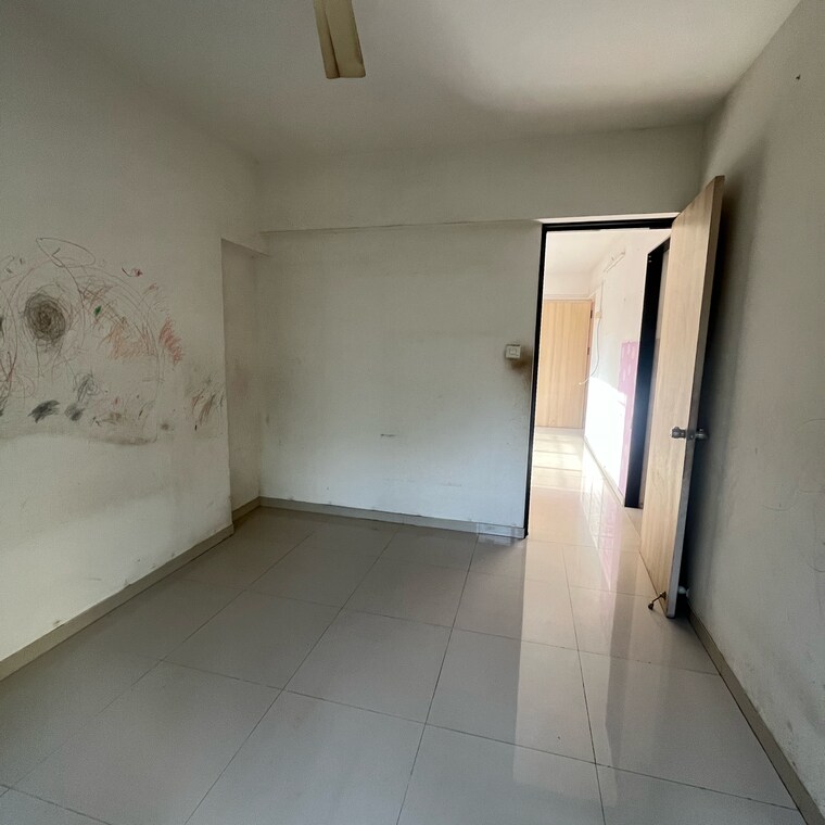 Bathroom, kanakia-spaces-aroha 2 Bedroom 940 Sq.Ft. Apartment In Jaya Nagar Mumbai 9201526