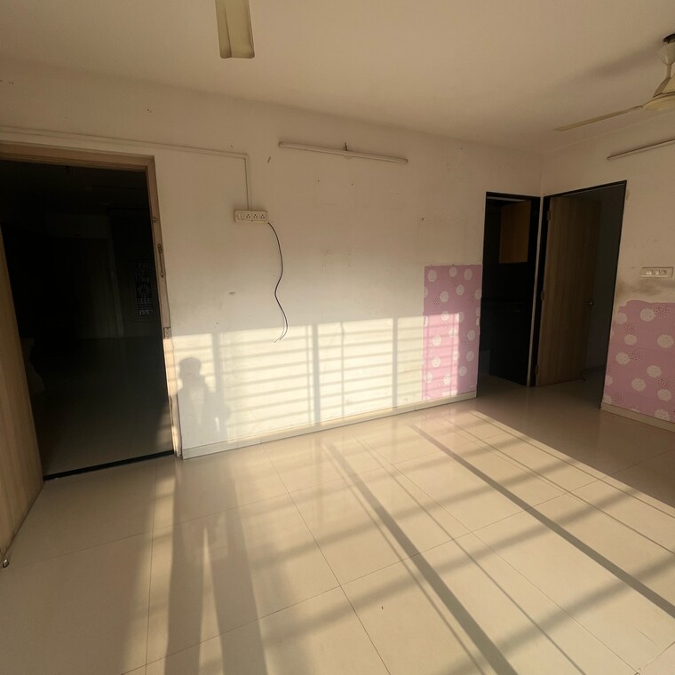 Bathroom, kanakia-spaces-aroha 2 Bedroom 940 Sq.Ft. Apartment In Jaya Nagar Mumbai 9201526