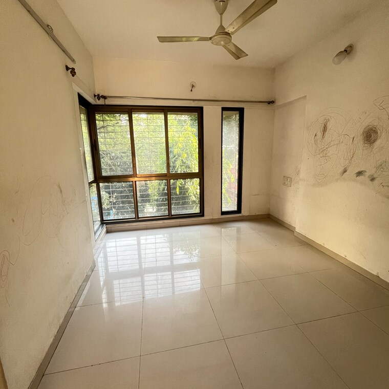 Room, kanakia-spaces-aroha 2 Bedroom 940 Sq.Ft. Apartment In Jaya Nagar Mumbai 9201526