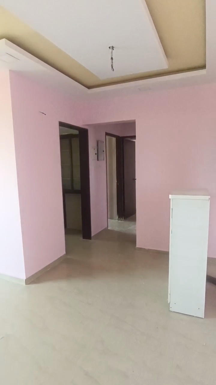 2 BHK Apartment For Rent in MAAD Nakoda Heights