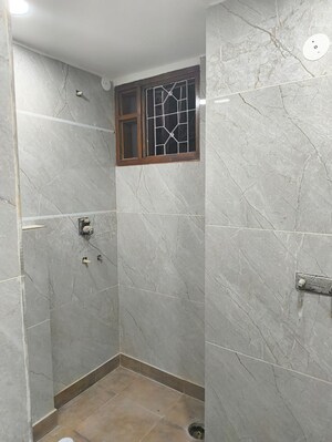 Bathroom in 2 BHK Independent House at Vikas Puri – for Sale