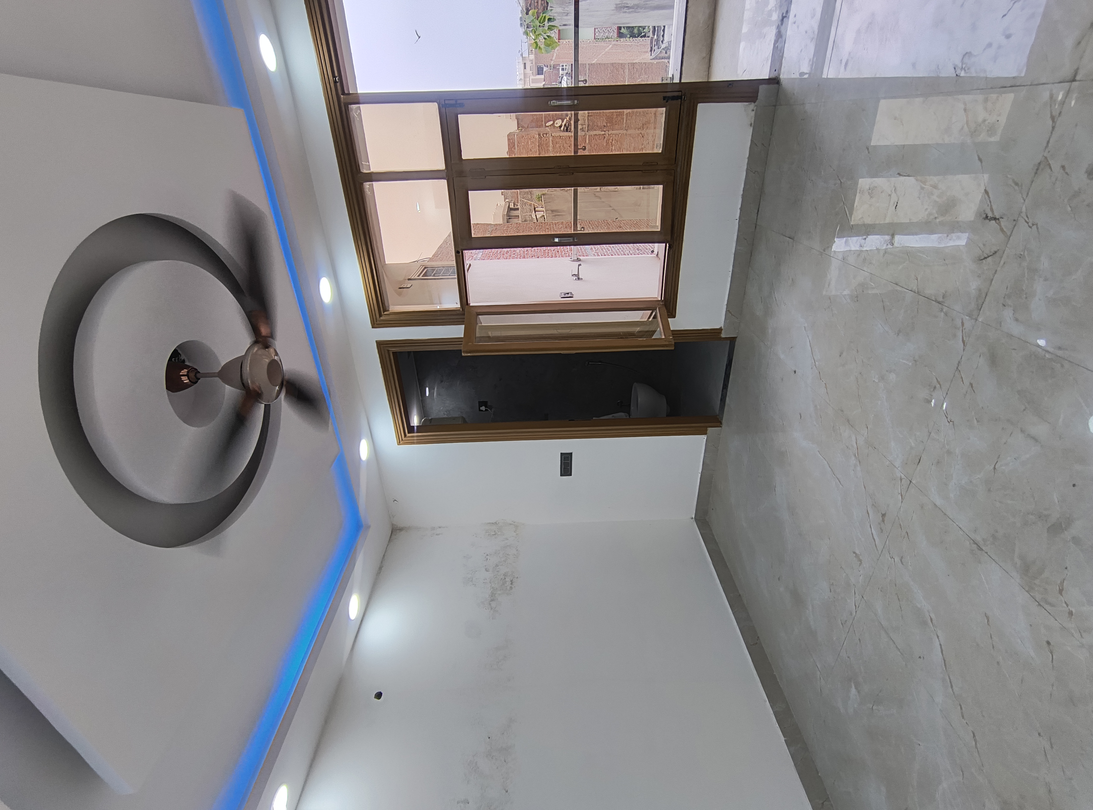 2 BHK Builder Floor For Sale in Builder Floor Govindpuri 