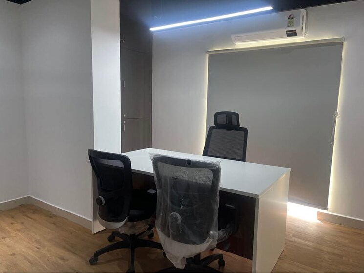 Team Area, magarpatta road Commercial Office Space 2700 Sq.Ft. In Magarpatta Road Pune 9201404