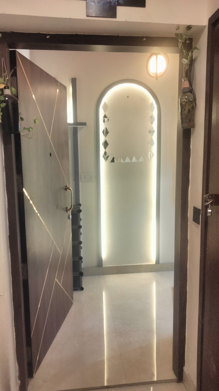 undefined, m3m-woodshire 3 Bedroom 2361 Sq.Ft. Apartment In Sector 107 Gurgaon 9201574