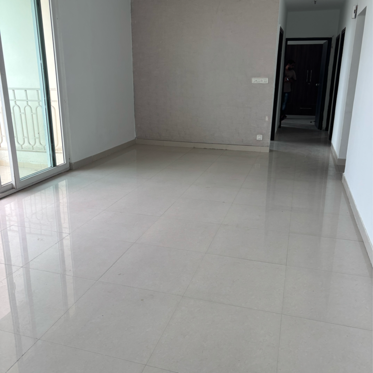 Room, mahagun-mirabella-highrise 3 Bedroom 1730 Sq.Ft. Apartment In Sector 79 Noida 9201568