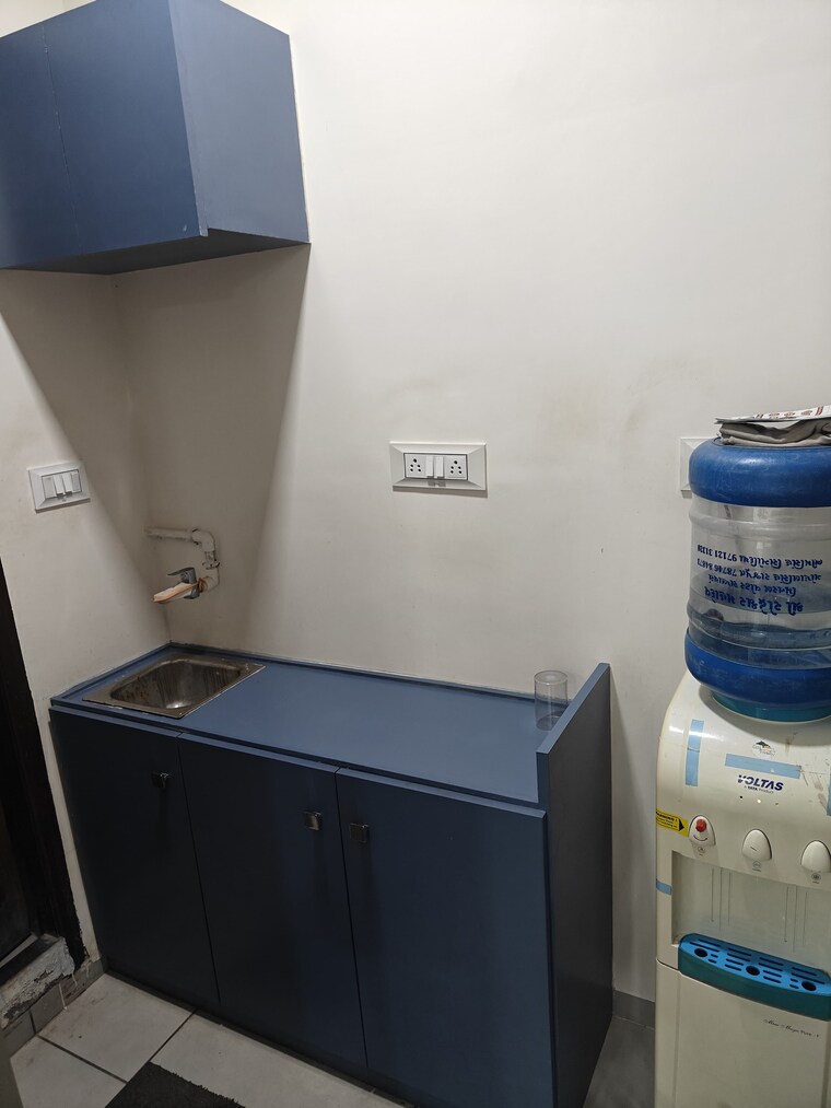 undefined, science city Commercial Office Space 1129 Sq.Ft. In Science City Ahmedabad 9201547