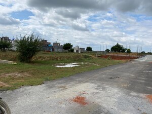  Plot For Sale in Defence Empire, Surajpur