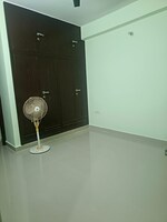 2 BHK 850 Sq.Ft. Apartment in SectoR-22