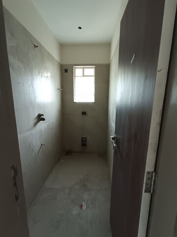 Building Lobby in 2 BHK Apartment at AMO Swapna Sudha CHSL, Andheri East – for Sale