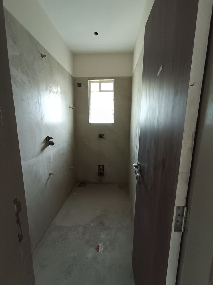 undefined, amo-swapna-sudha-chsl 2 Bedroom 598 Sq.Ft. Apartment In Andheri East Mumbai 9201579