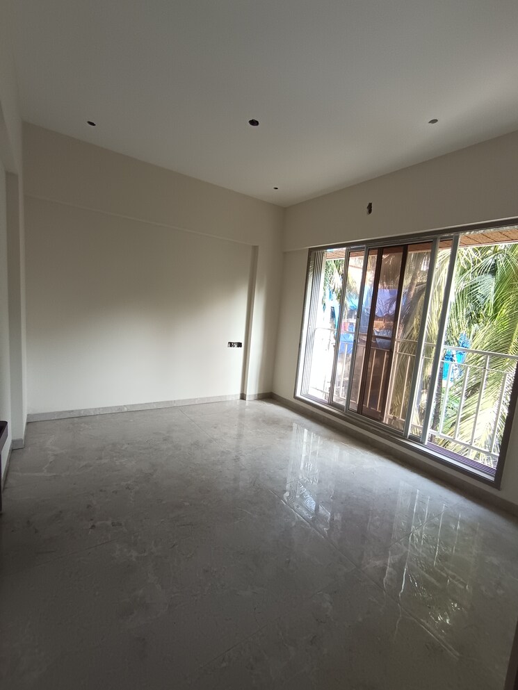 Room, amo-swapna-sudha-chsl 2 Bedroom 598 Sq.Ft. Apartment In Andheri East Mumbai 9201579