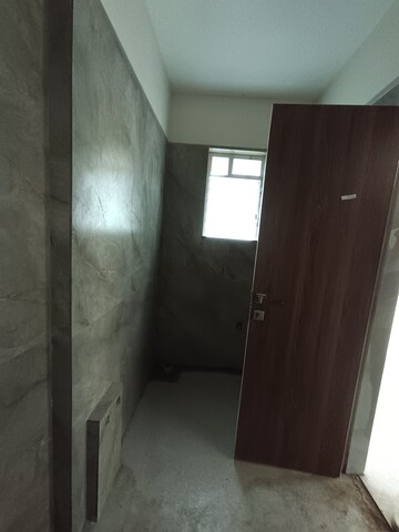 Building Lobby in 2 BHK Apartment at AMO Swapna Sudha CHSL, Andheri East – for Sale